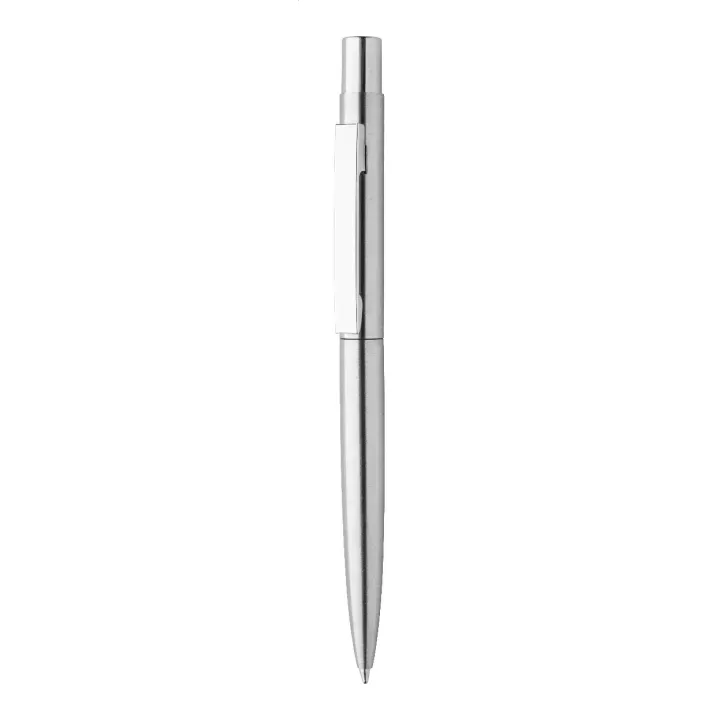 RSS ballpoint pen - AP800139 (ANDA#21)
